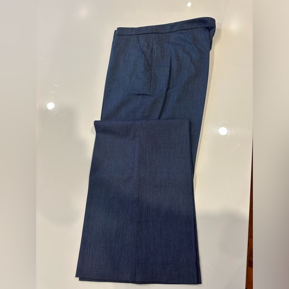 Armani Jeans Trousers - Picture 1 of 3